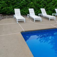 New Jersey Pool Deck Cleaning 5
